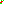 Destellos dst-3642010