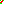 Destellos dst-3642012