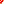 Destellos dst-3642013