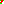 Destellos dst-3642014