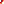 Destellos dst-3642015