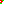 Destellos dst-3642024