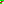 Destellos dst-3642025