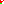 Destellos dst-3642026