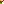 Destellos dst-3642027