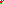 Destellos dst-3642030