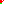 Destellos dst-3642032
