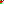 Destellos dst-3642037