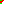 Destellos dst-3642044