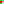 Destellos dst-3642062