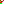 Destellos dst-3642076