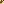 Destellos dst-3642079