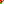 Destellos dst-3642082