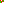 Destellos dst-36424