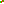 Destellos dst-36425
