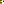 Destellos dst-3642909