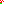Destellos dst-3642941