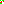 Destellos dst-3642997