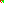 Destellos dst-364302