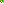 Destellos dst-364303