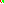 Destellos dst-364304