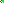 Destellos dst-364307