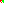 Destellos dst-364308