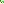 Destellos dst-364313