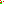 Destellos dst-3643152