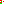 Destellos dst-3643155