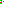 Destellos dst-3643157