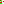 Destellos dst-3643158