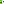 Destellos dst-3643159