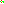 Destellos dst-364316