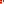 Destellos dst-3643179