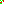 Destellos dst-3643193