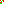 Destellos dst-3643197