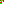 Destellos dst-3643198
