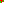 Destellos dst-36432