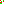 Destellos dst-3643201