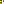 Destellos dst-3643203