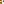 Destellos dst-3643206