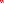 Destellos dst-364322