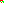 Destellos dst-364327