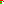 Destellos dst-3643309