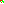Destellos dst-364335
