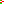 Destellos dst-3643373