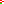 Destellos dst-3643374