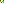 Destellos dst-364340
