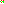 Destellos dst-364343